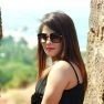 Bhavna Prasad (Pune)