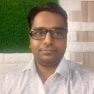 sagar sharma delhi