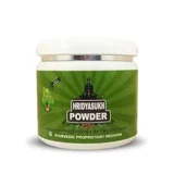 Vedic Hridyasukh Powder