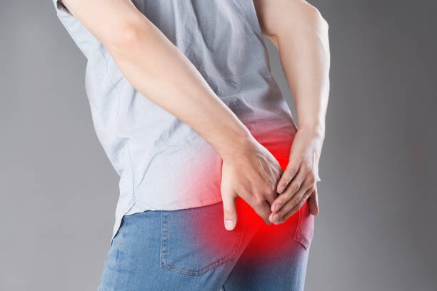 बवासीर (Piles) क्या है? – जानिए इसके कारण, लक्षण और उपचार