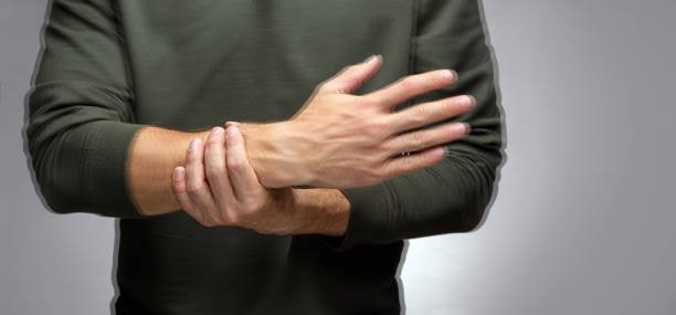 पार्किंसन रोग (Parkinson’s Disease): कारण, लक्षण और उपचार