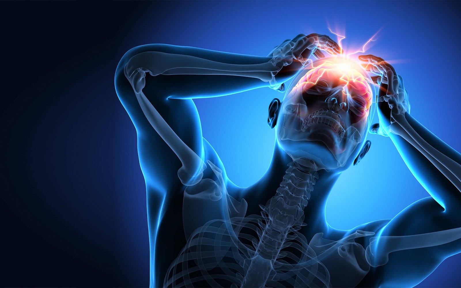 माइग्रेन (Migraine) : कारण, लक्षण, उपचार और बचाव के उपाय