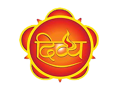 Divya_TV