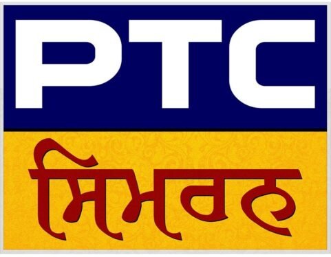 PTC_Simran