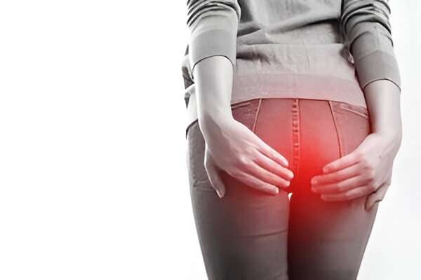 Piles: Causes, Symptoms & Ayurvedic Remedies