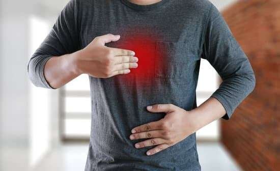 Acidity: Causes, Symptoms & Ayurvedic Solution