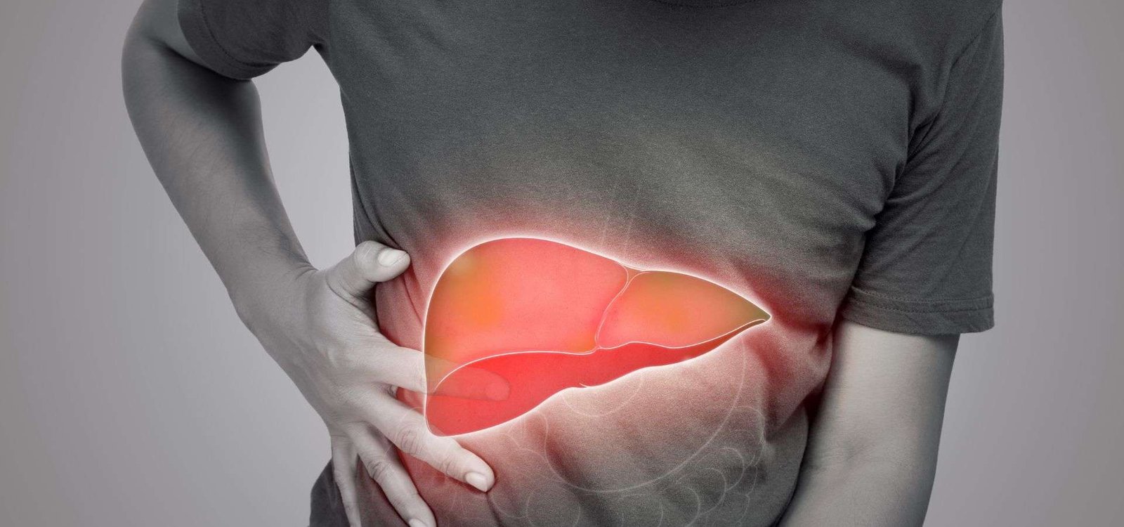 Best Ayurvedic Treatment for Fatty Liver: Causes, Symptoms, Remedies & Medicine