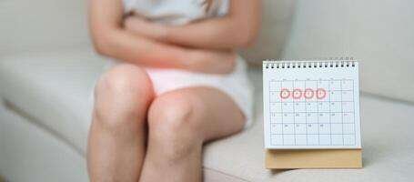 Best Ayurvedic Treatment for Irregular Periods: Causes, Symptoms, Remedies & Medicine