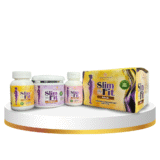 Slim Fit Kit