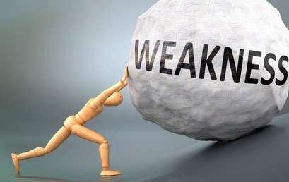 Men and Women Weakness Problem: Causes, Symptoms, and Best Ayurvedic Treatment