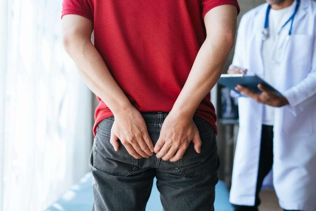 Ayurvedic vs Surgical Treatment for Anal Fissure: Which is Better for Long-Term Relief?