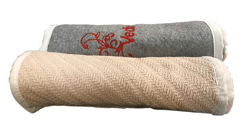 Garam Thandi Patti – The Traditional Ayurvedic Way for Natural Digestive & Weight Relief