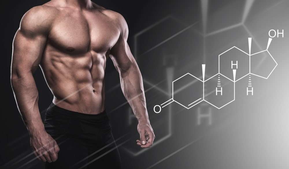 🌿 How to Increase Testosterone Naturally: Causes, Symptoms & Remedies