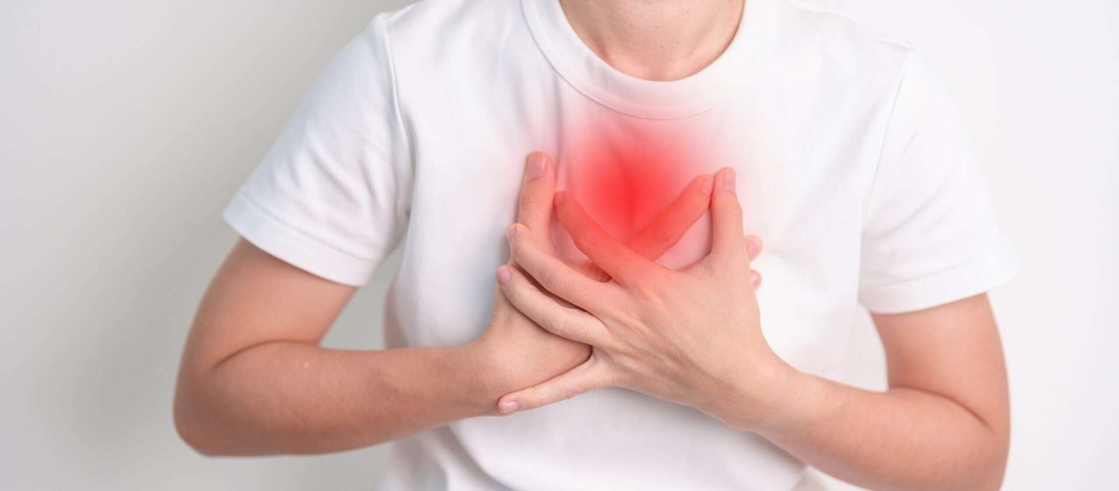 Best Ayurvedic Treatment for Breathlessness – Causes, Symptoms & Remedies