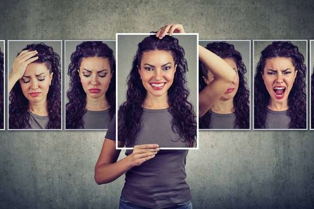 Managing Mood Swings During Periods Naturally: Ayurvedic Remedies That Truly Work