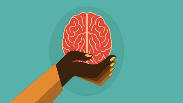 Article: Embracing mental wellness in the workplace — People Matters