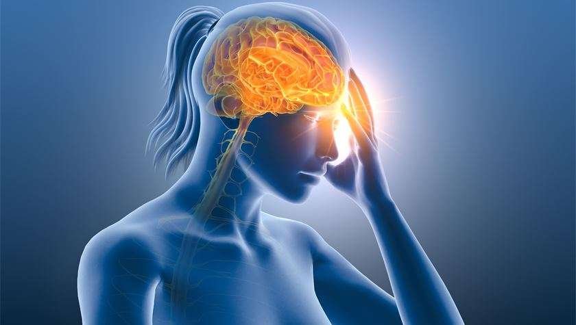 10 Clear Signs That You Have Migraine