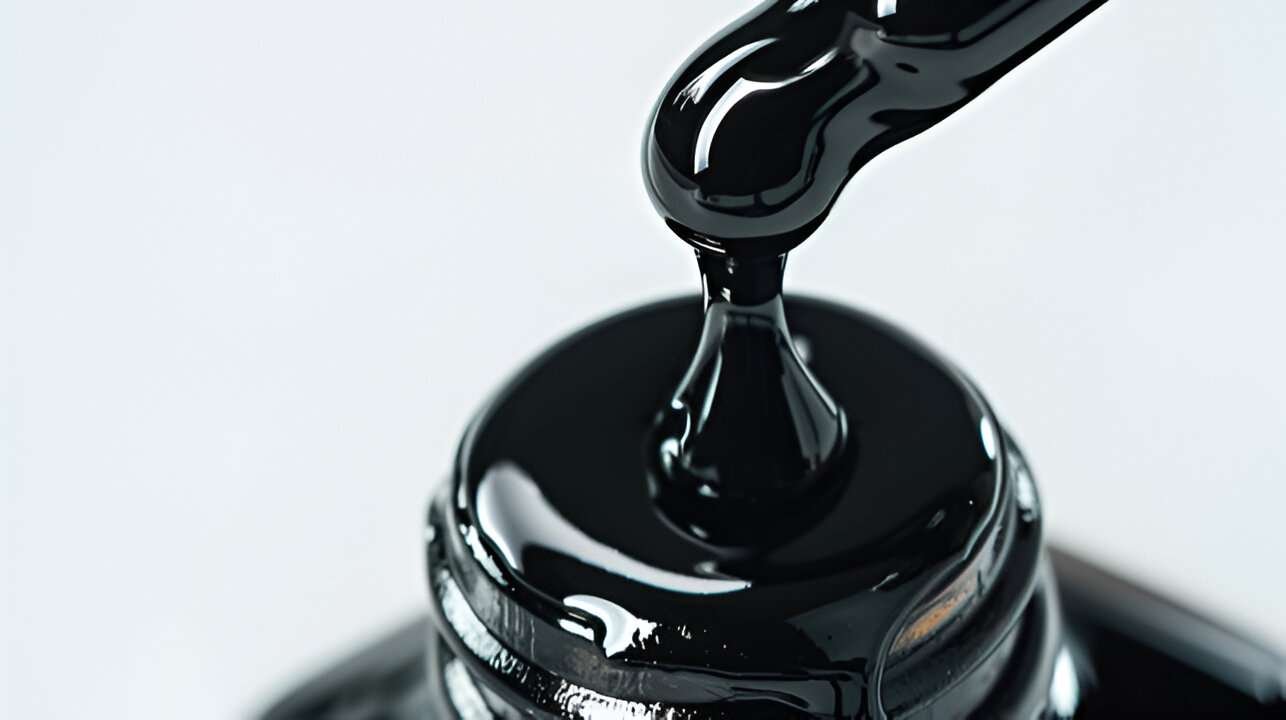 Best Pure Shilajit in India