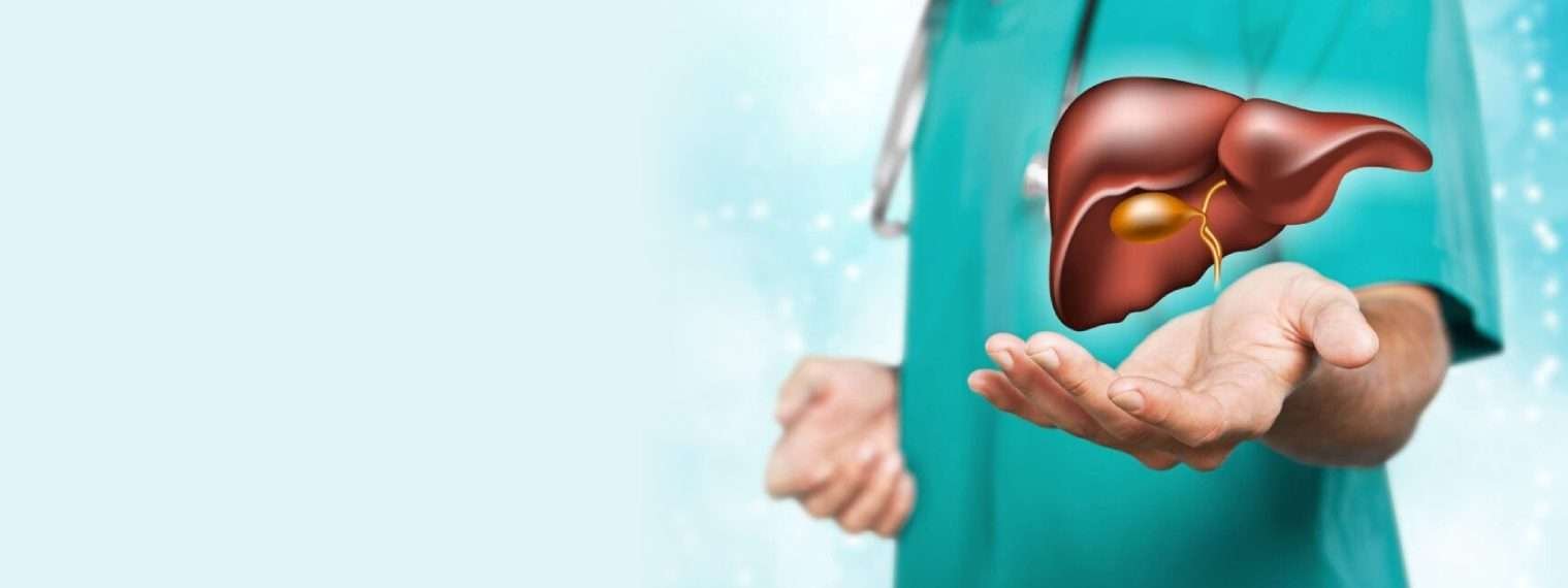 Fatty Liver: What It Is, Why It Happens, and Why You Shouldn’t Ignore It