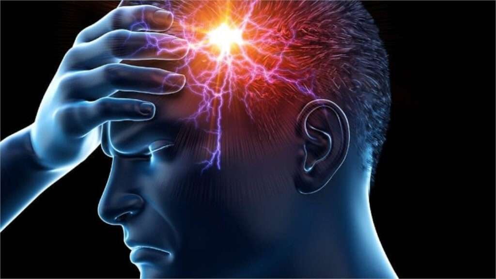 Migraine: Causes, Types & How It Happens