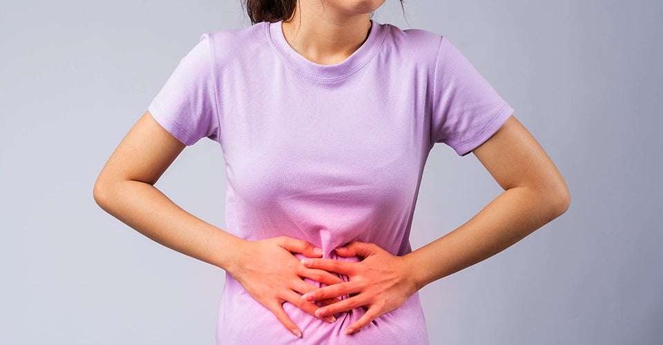 What is PCOD/PCOS? Complete Guide for Women’s Health