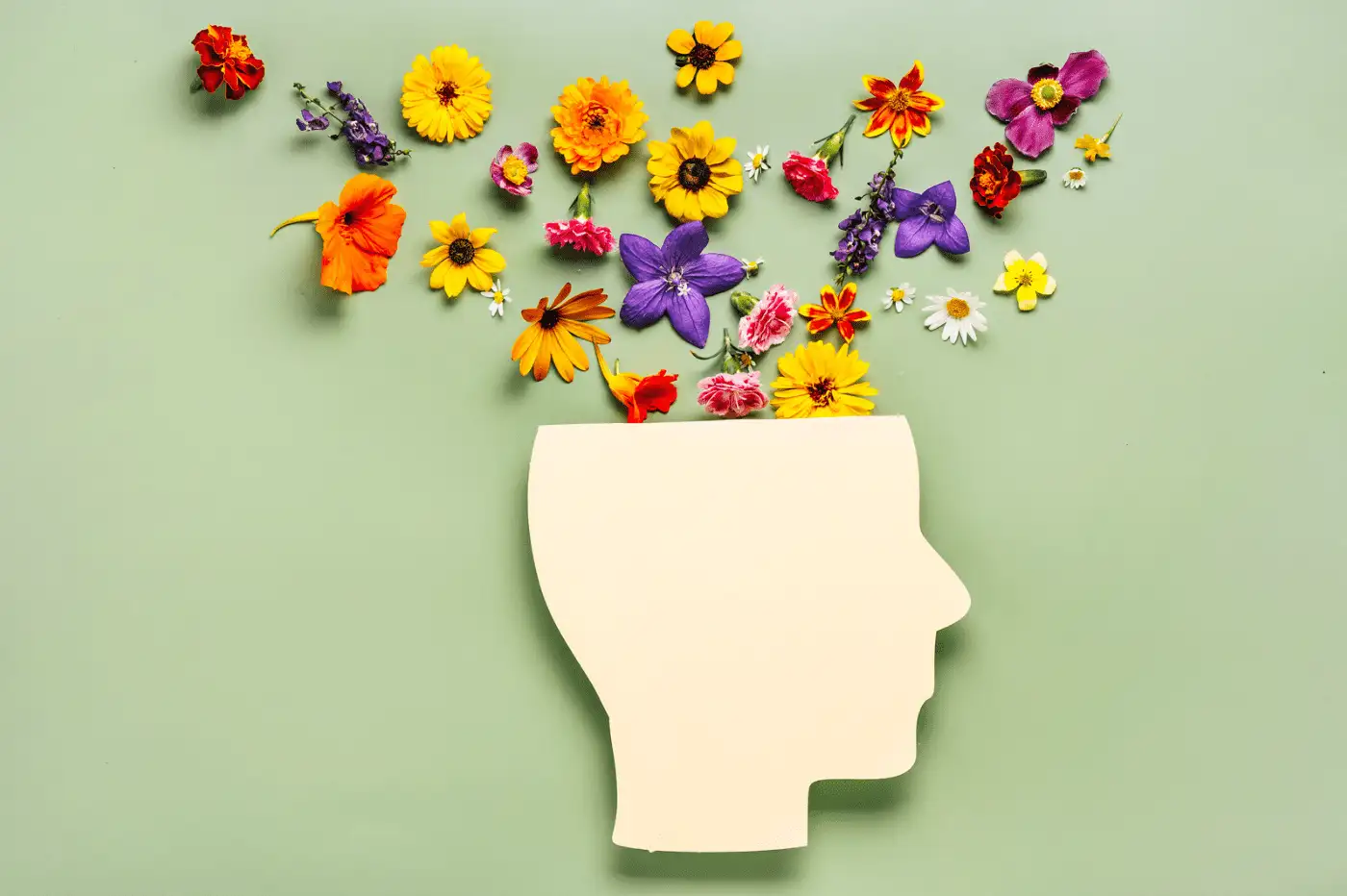 Best Ayurvedic Treatment for Mental Wellness: Causes, Symptoms & Herbal Remedies