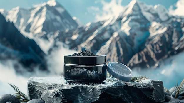 Top 5 Best Selling Shilajit Brands in India (2025 Edition)