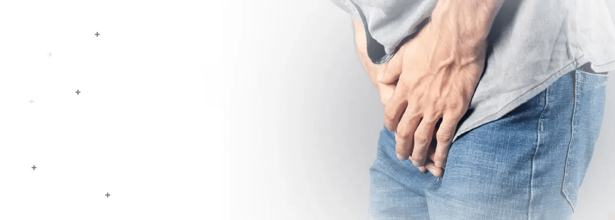 Best Ayurvedic Treatment for Enlarged Prostate: Causes, Symptoms & Natural Remedies