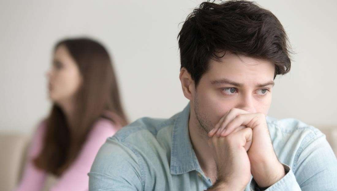 Male Infertility: Best Ayurvedic Treatment to Boost Fertility Naturally