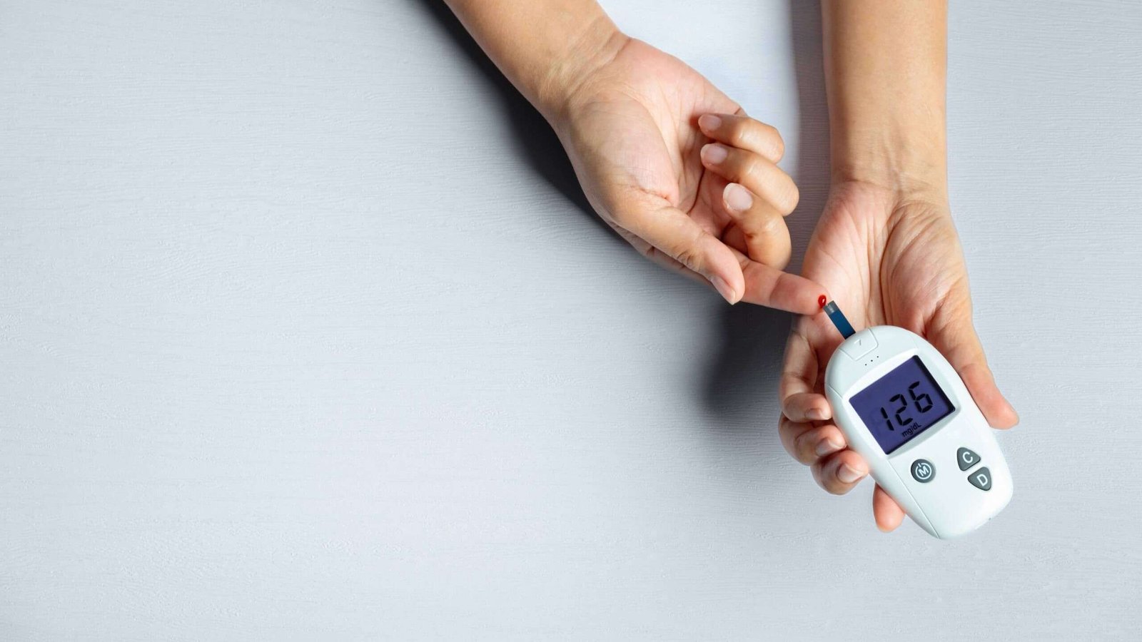 Best Ayurvedic Medicines for Diabetes: Natural Care for Blood Sugar
