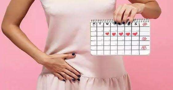 Irregular Periods: Causes & Treatments for Late Period - Sirona