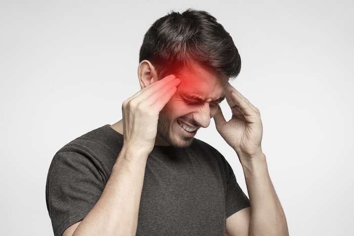 Headache: Causes, Symptoms, and Natural Remedies