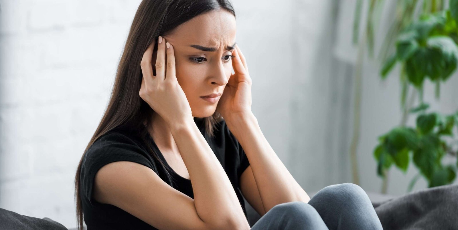Morning Routine to Reduce Stress and Anxiety — Simple, Practical Steps