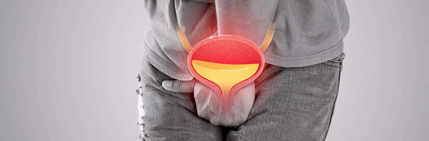 What is UTI? Complete Guide to Causes, Symptoms & Ayurvedic View