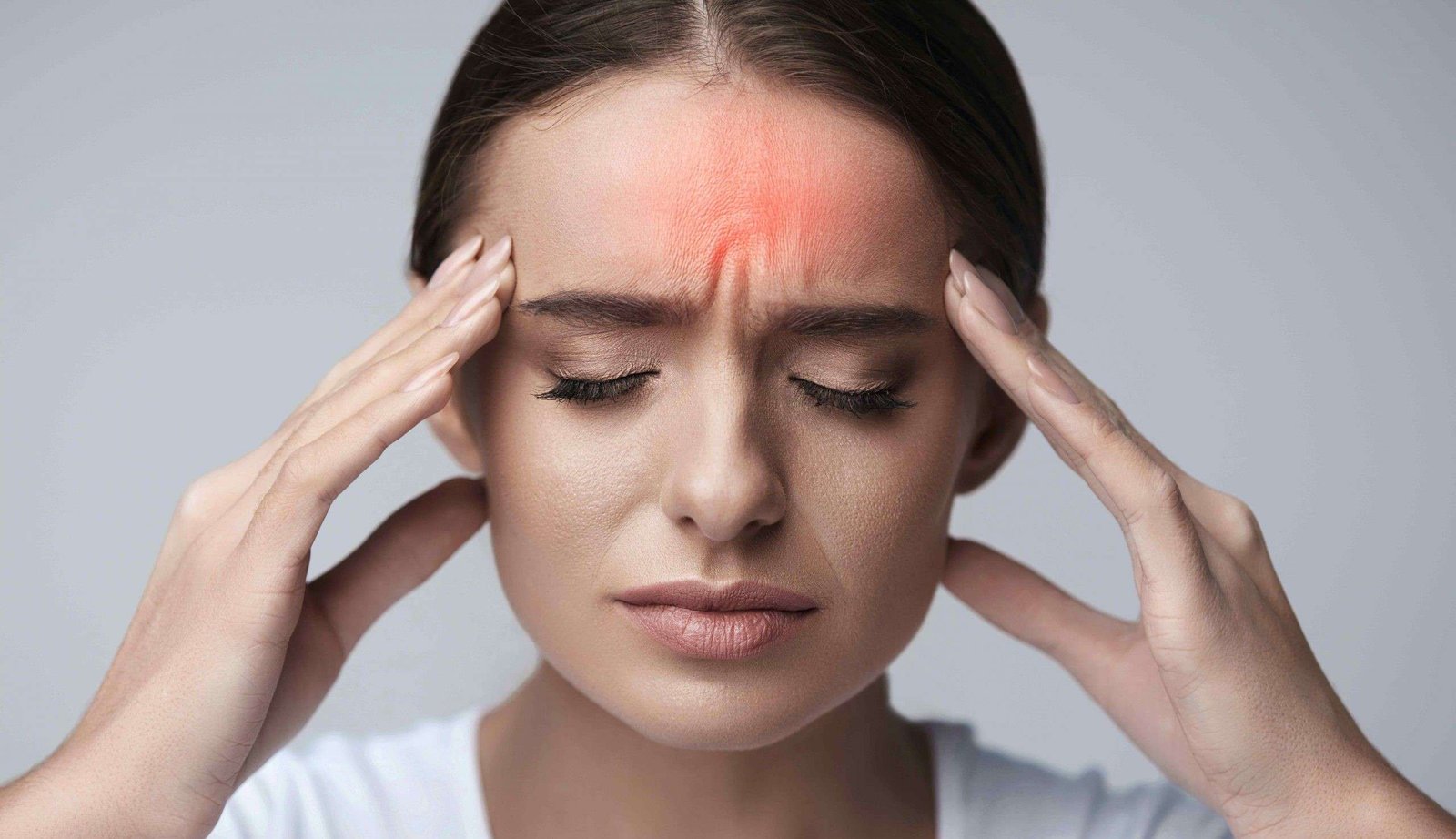 10 Signs of Headache You Should Not Ignore