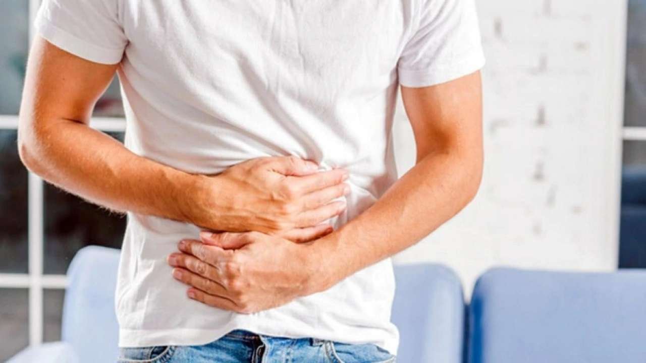 10 Signs of Gas Problem You Should Not Ignore