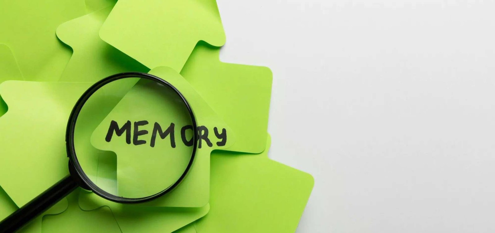 How to Boost Memory Naturally: Causes, Tips & Ayurvedic View