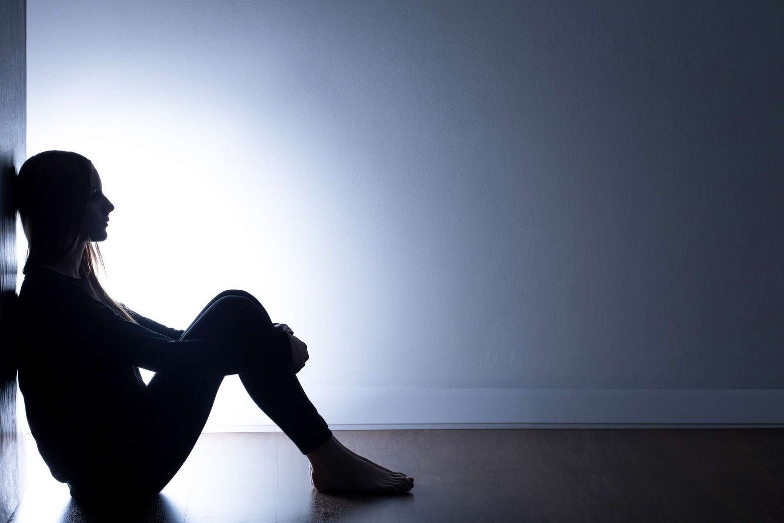 10 Signs That You Have Depression – Don’t Ignore These Symptoms