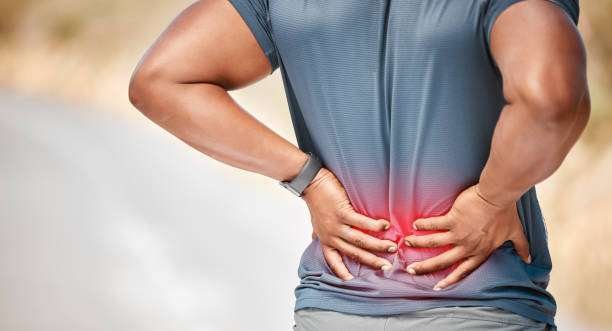 10 Signs That You Have Serious Back Pain: Don’t Ignore These Red Flags!