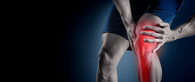 Top 5 Best Pain Relief Oil – Ayurvedic Solutions for Joint & Muscle Pain