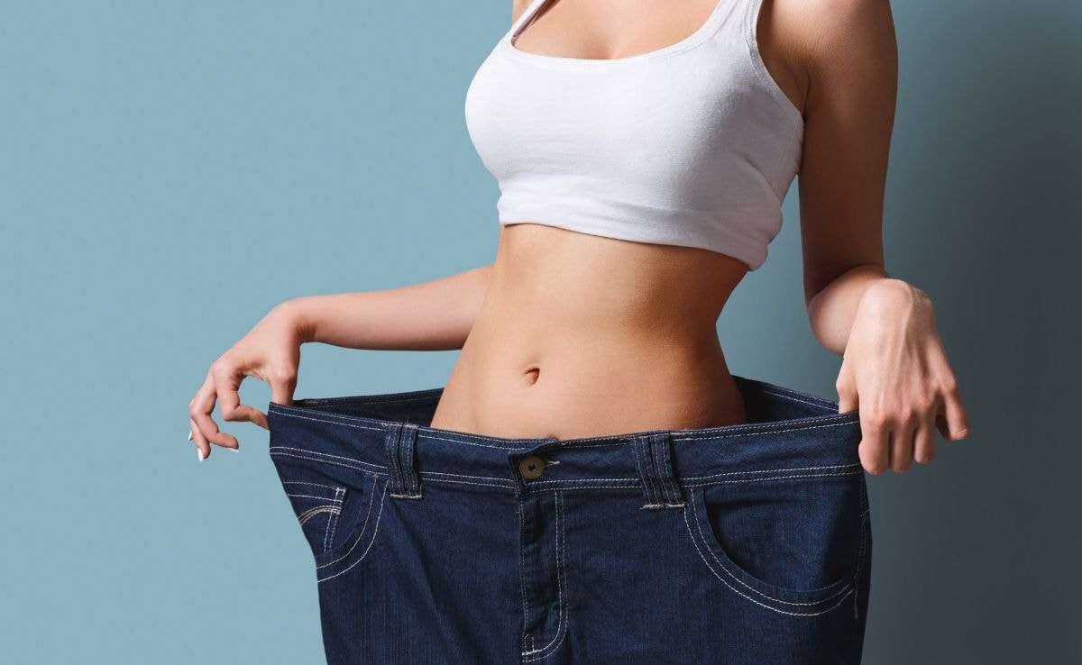 10 Tips For Weight Loss You Should Follow Daily