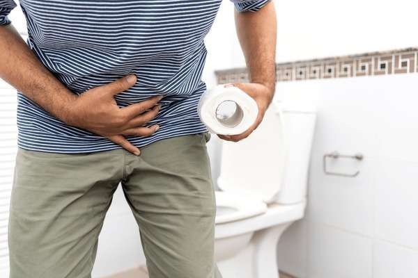 Top 5 Best Constipation Medicine – Ayurvedic & Effective Relief