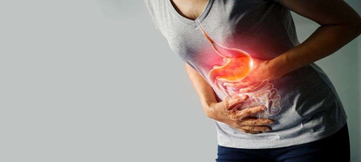 Irritable Bowel Syndrome (IBS): Causes, Symptoms, and Treatment