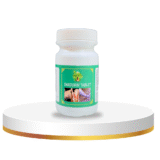 Dardorin Tablet