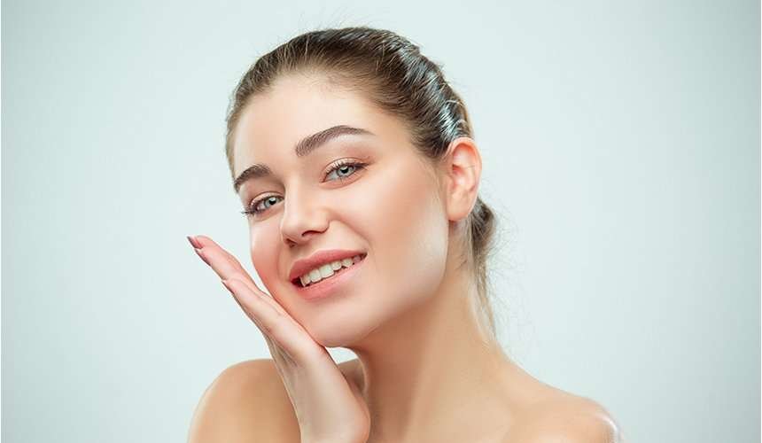 How to Get Glowing Skin: Simple Steps That Work