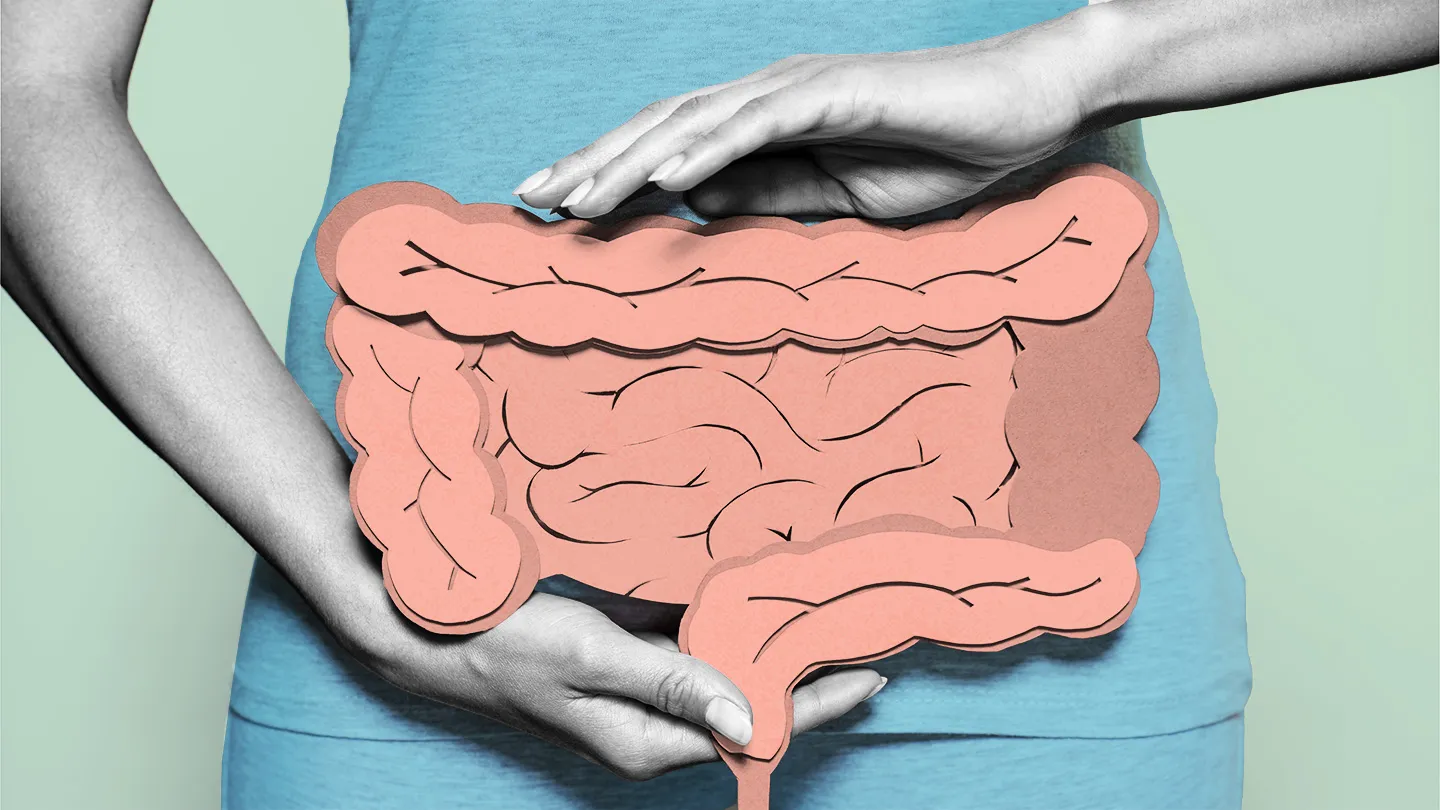 10 Signs of IBS You Should Not Ignore