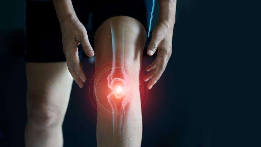 Top 10 Ayurvedic Pain Oil Brands in India