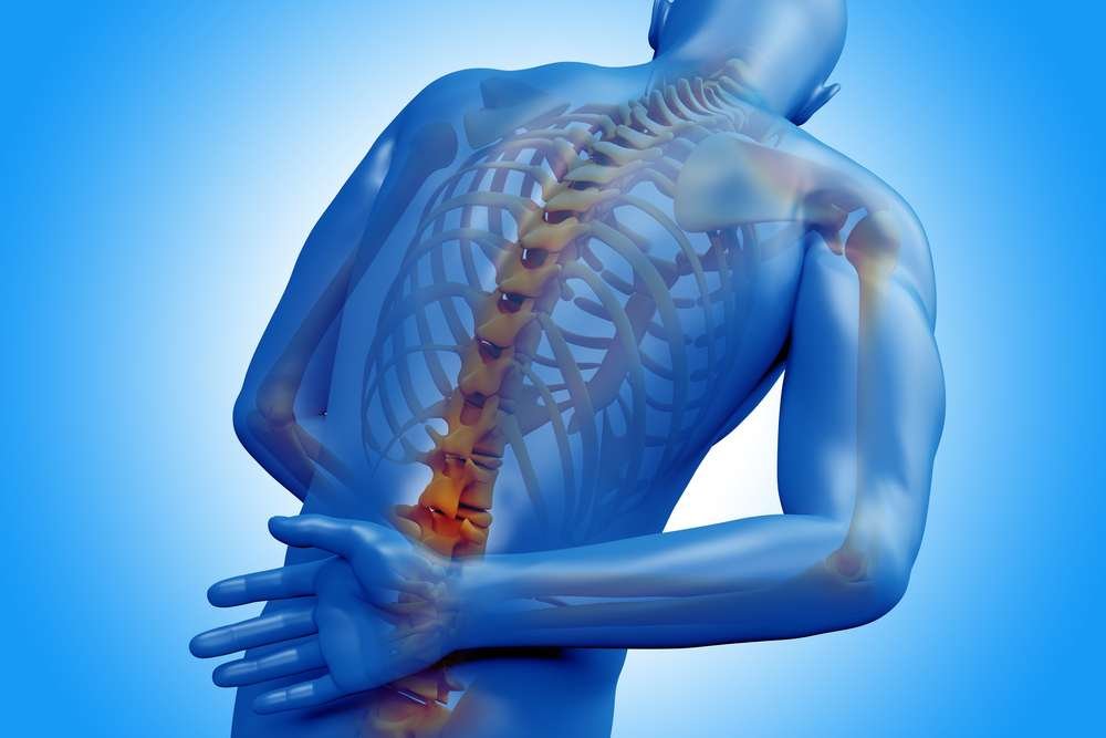 HLA-B27: Causes, Symptoms, and Why You Should Get Consultation