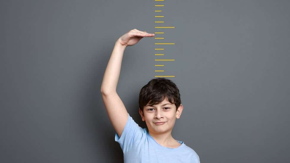 How to Increase Height: An Ayurvedic Guide and Practical Tips