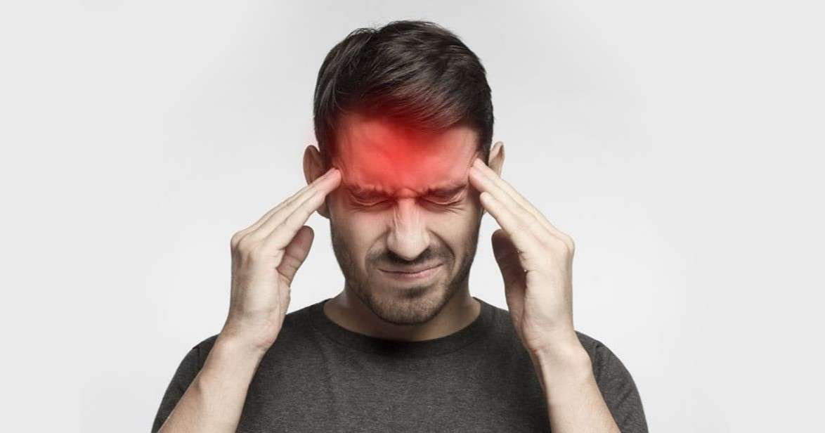 10 Remedies for Migraine — Ayurvedic & Natural Care